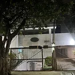 Flat Boa Viagem Rua Dos Navegantes Com Vaga De Garagem